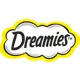 Shop all Dreamies products